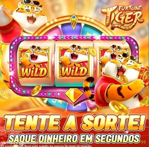APK oficial da 799 para Android