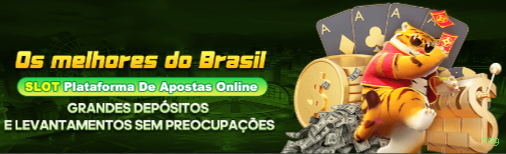 APK oficial da 799 para Android