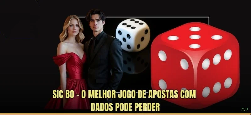 APP oficial da 799 para mobile