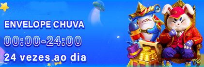 APP oficial da 799 para mobile