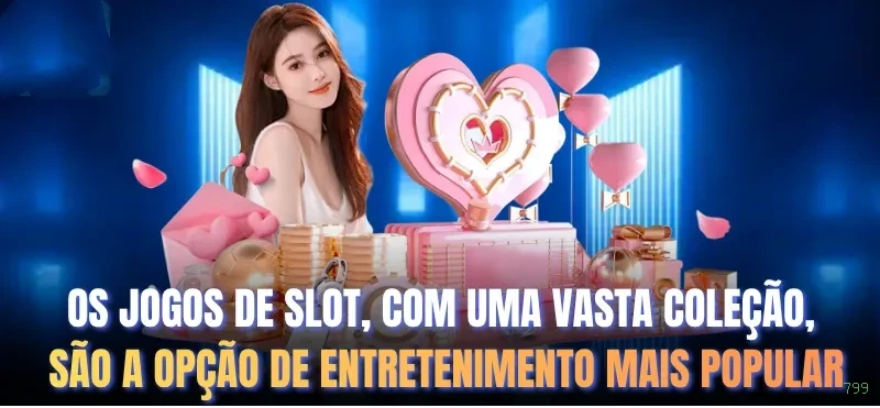 Comparação APP mobile vs versão web da 799