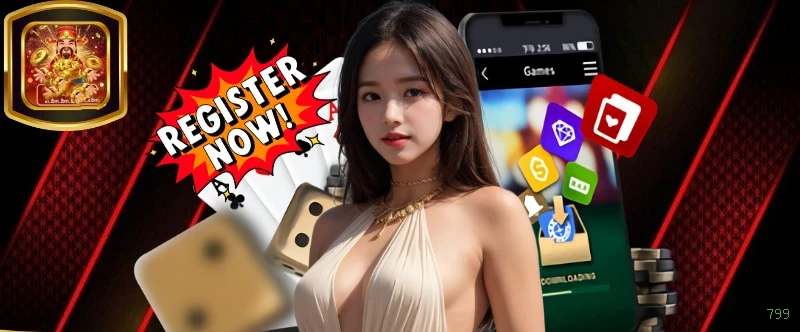 Baixar app da 799 gratuitamente