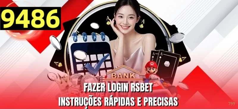 Download gratuito do app da 799