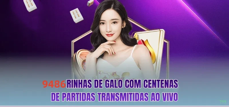 Download gratuito do app da 799