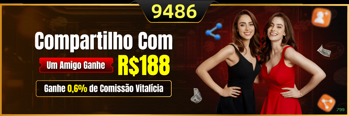 Jogos de fortune da 799 com prêmios incríveis