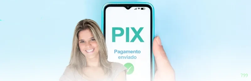 Como instalar o app da 799