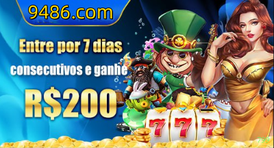 Login seguro na 799