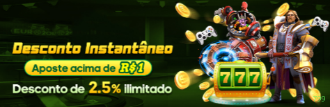 Jogos de loteria online na 799