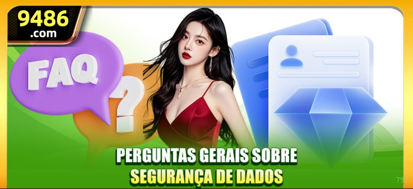 Slots online da 799 com jackpots progressivos