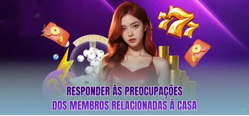 Slots online da 799 com jackpots progressivos