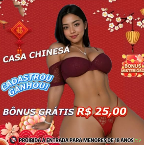 Programa VIP exclusivo da 799