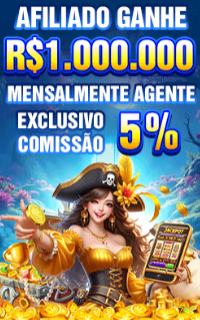 Ganhe prêmios incríveis na 799